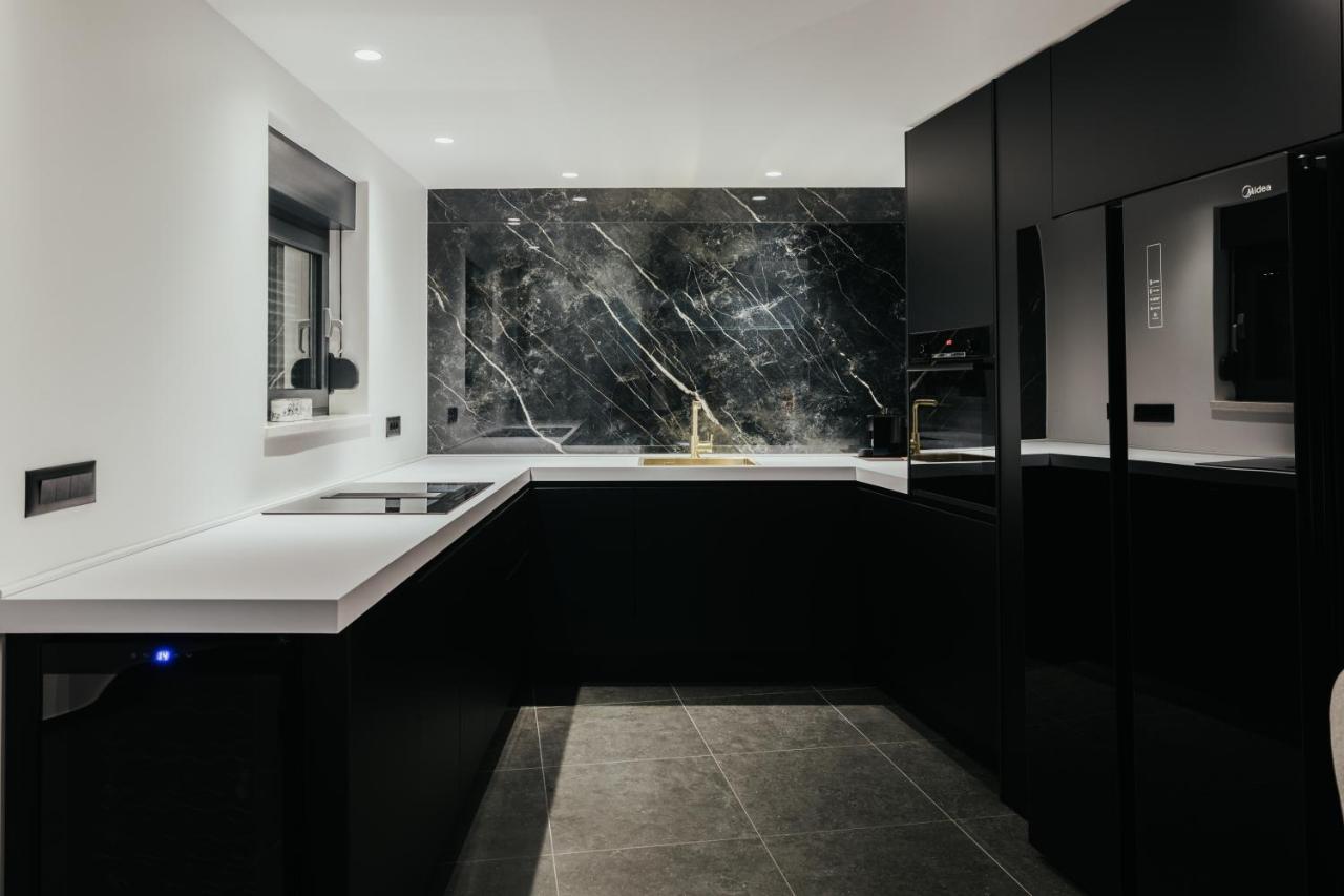 Apartment 1911 ブレラ エクステリア 写真