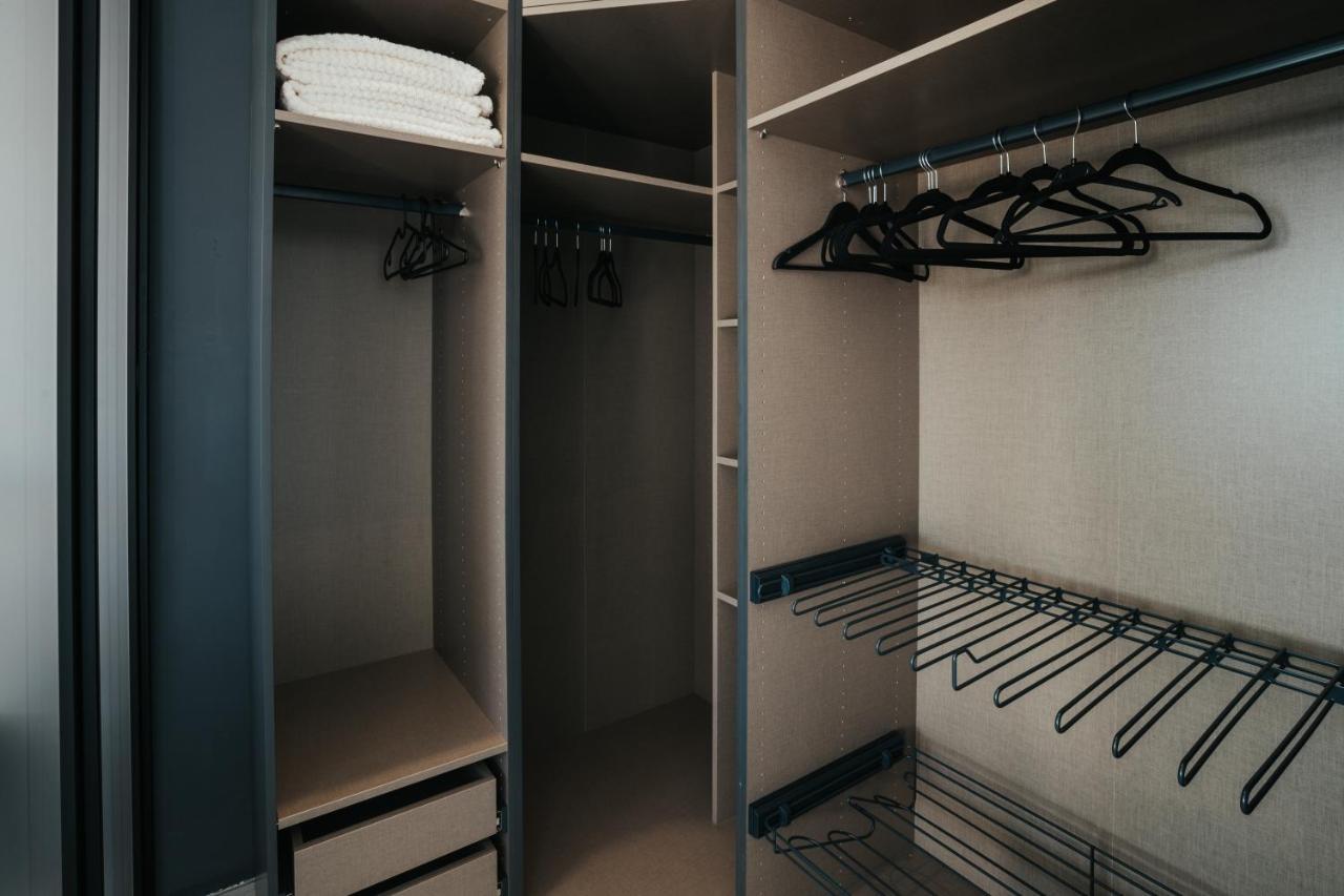 Apartment 1911 ブレラ エクステリア 写真
