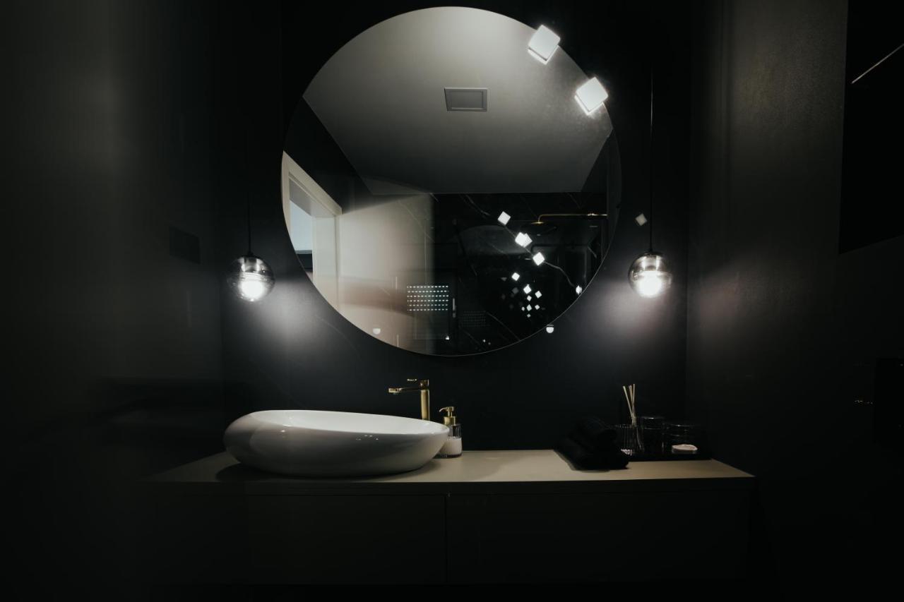Apartment 1911 ブレラ エクステリア 写真