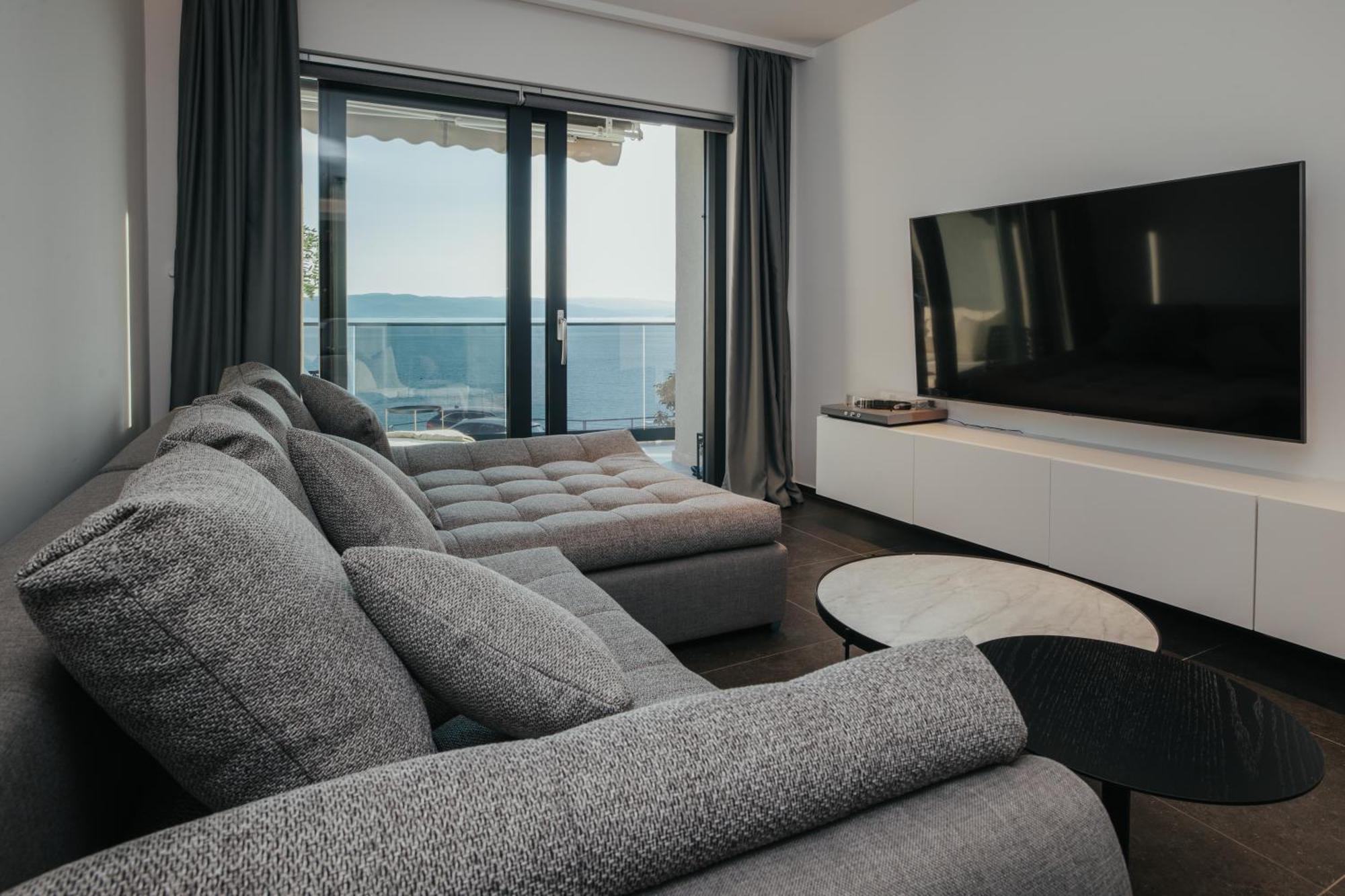 Apartment 1911 ブレラ エクステリア 写真