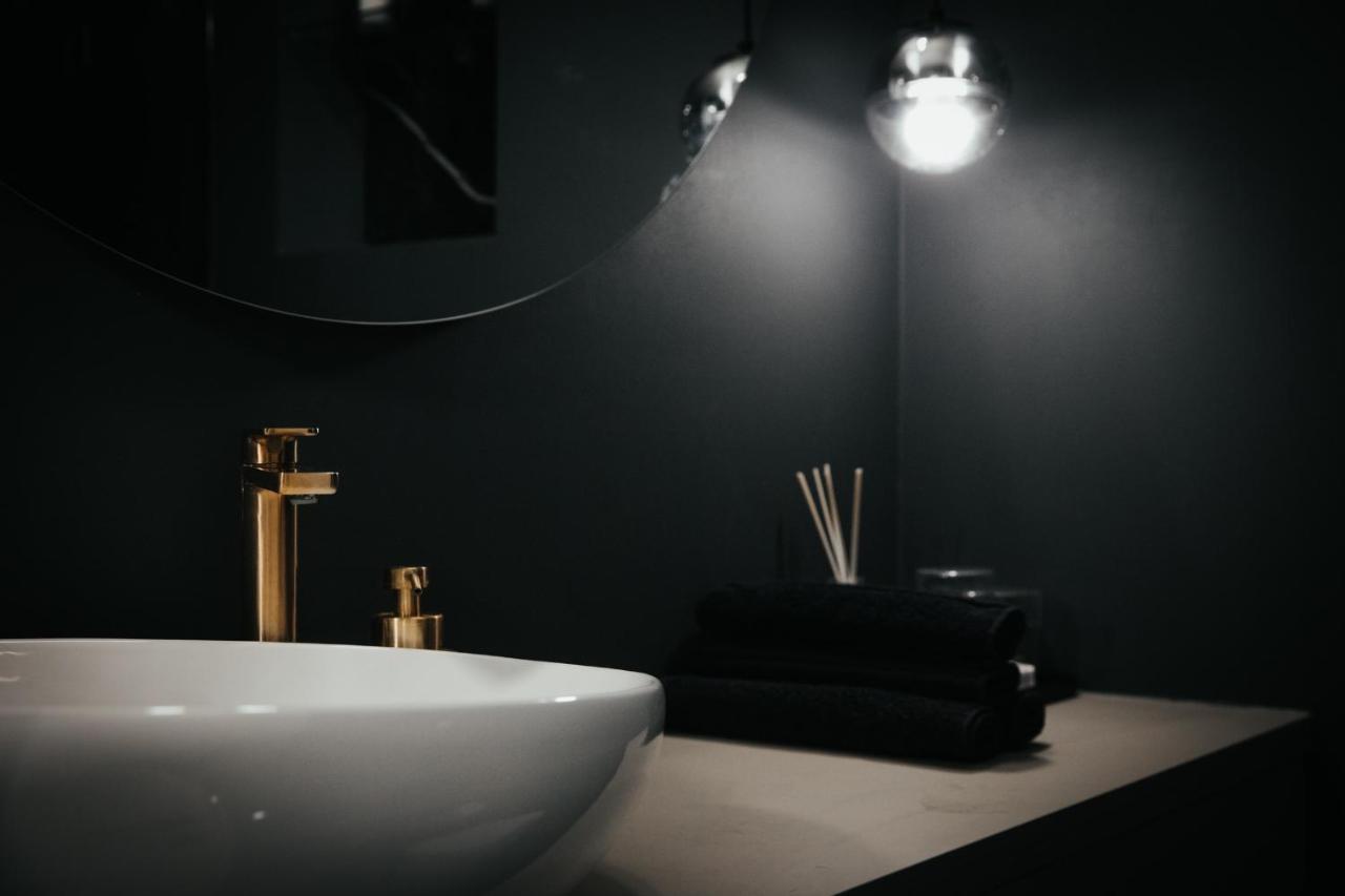 Apartment 1911 ブレラ エクステリア 写真